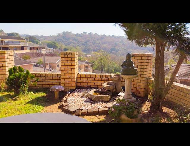 3 BEDROOM HOUSE FOR SALE IN MALVERN